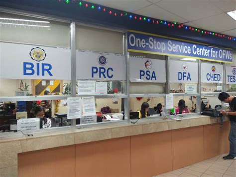 ossco sm bacoor|Complete Guide to One.